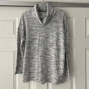 Liz Claiborne Top Size XL